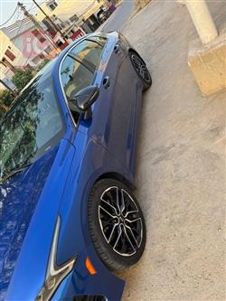 كيا K5